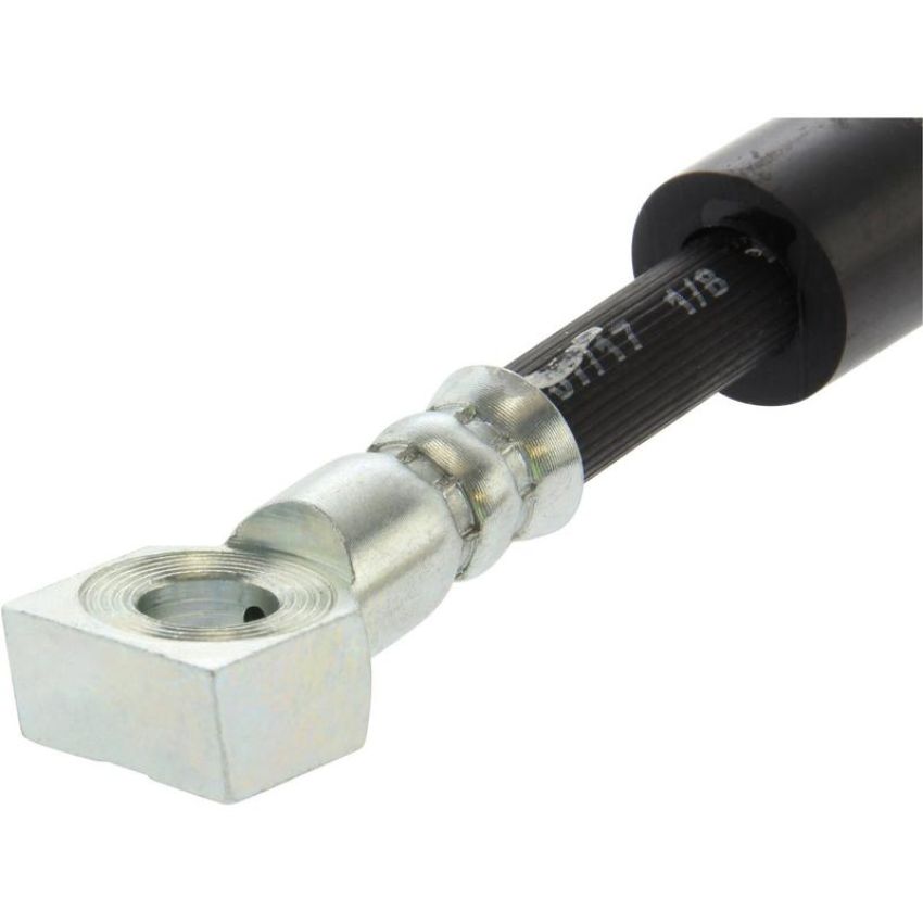 CENTRIC PARTS 150.67073 Centric Brake Hose