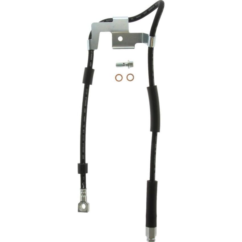 CENTRIC PARTS 150.67073 Centric Brake Hose