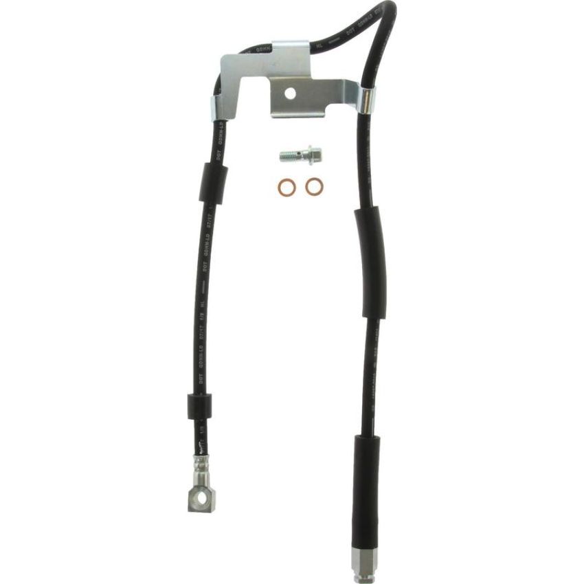 CENTRIC PARTS 150.67073 Centric Brake Hose