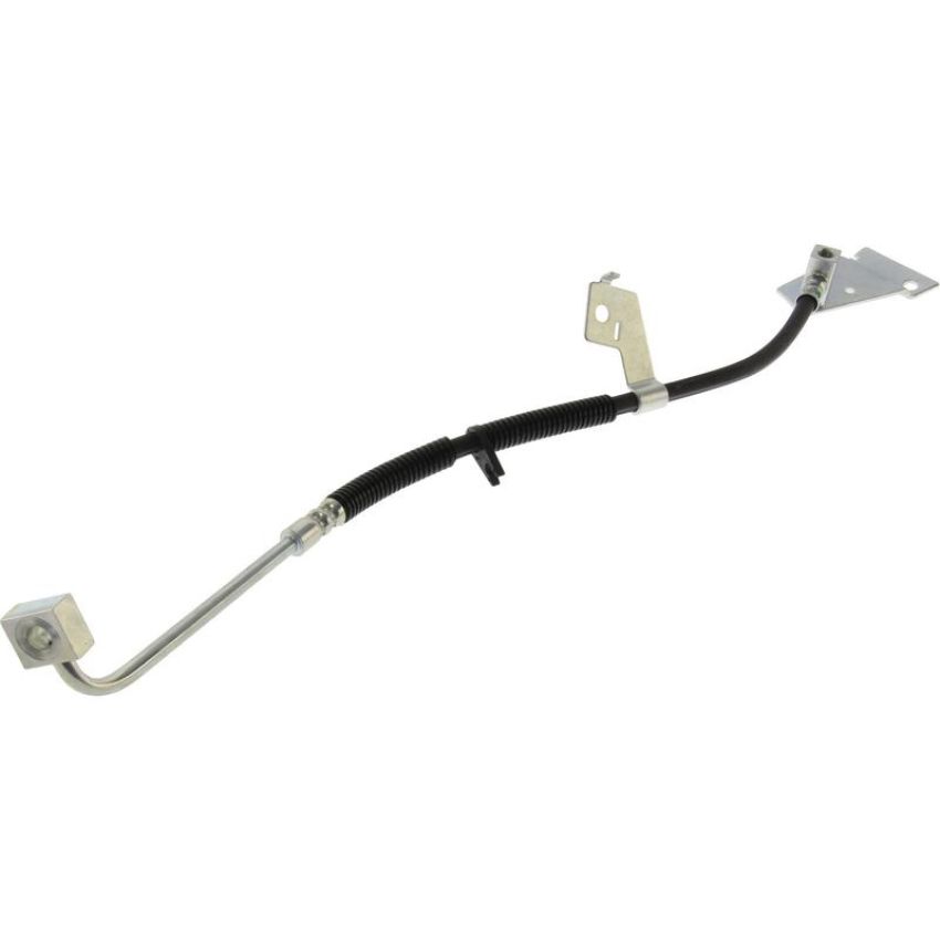 CENTRIC PARTS 150.67074 Centric Brake Hose