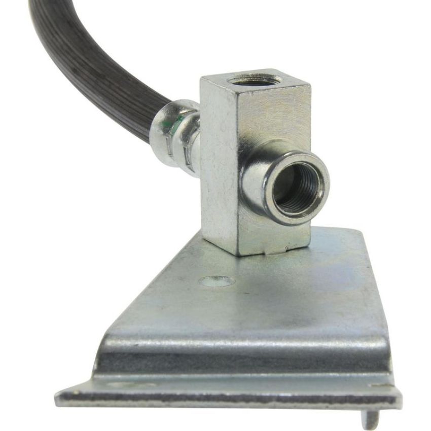 CENTRIC PARTS 150.67074 Centric Brake Hose