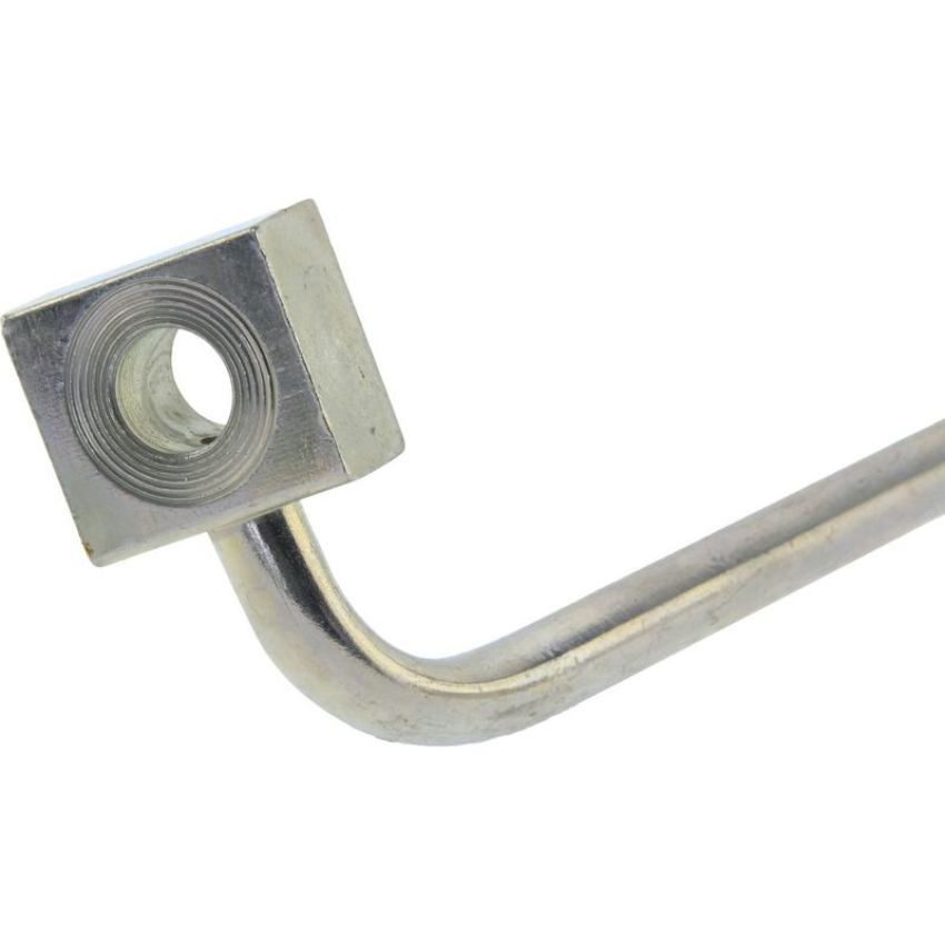 CENTRIC PARTS 150.67074 Centric Brake Hose