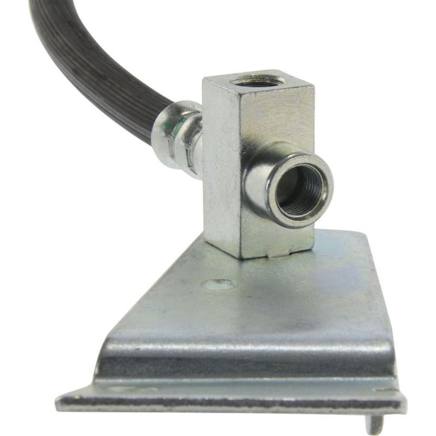 CENTRIC PARTS 150.67074 Centric Brake Hose