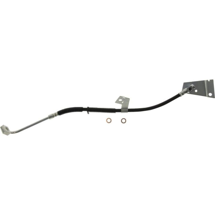 CENTRIC PARTS 150.67074 Centric Brake Hose