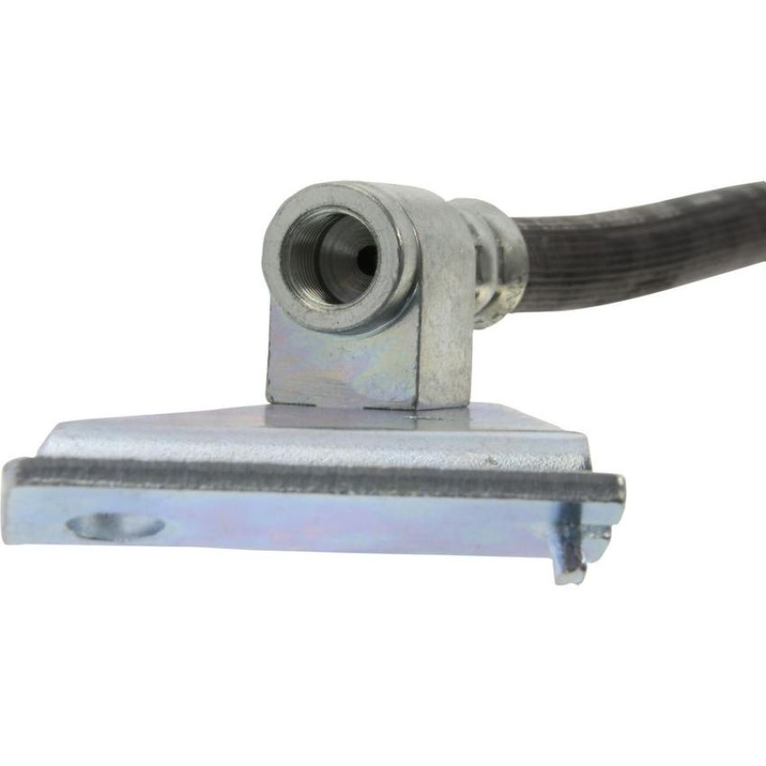 CENTRIC PARTS 150.67075 Centric Brake Hose