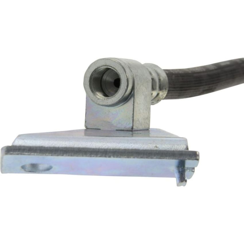 CENTRIC PARTS 150.67075 Centric Brake Hose