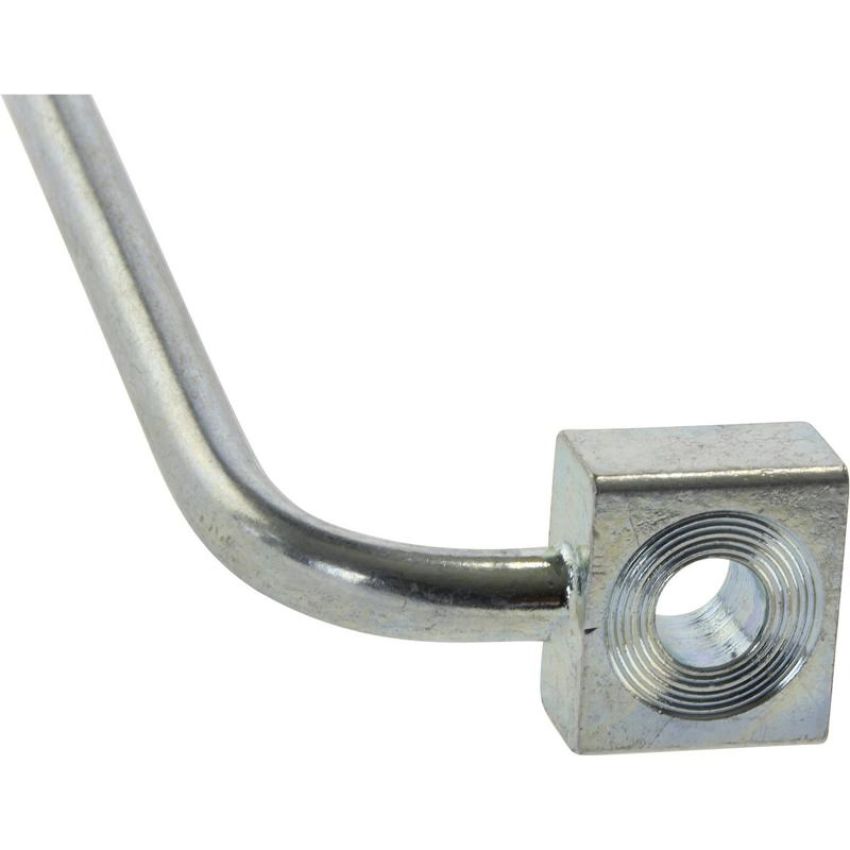 CENTRIC PARTS 150.67075 Centric Brake Hose