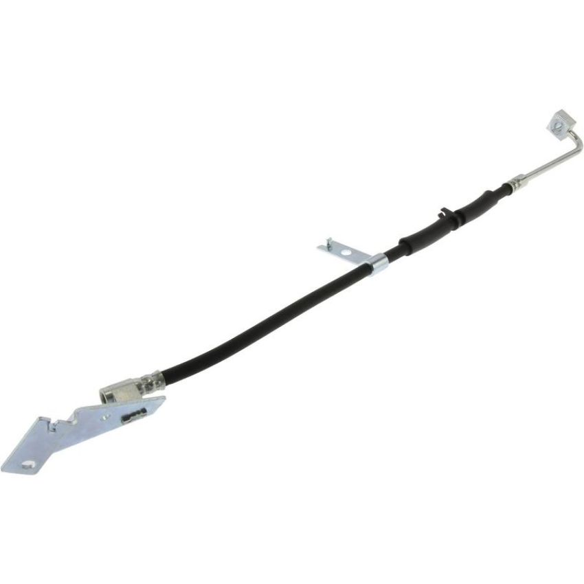 CENTRIC PARTS 150.67075 Centric Brake Hose