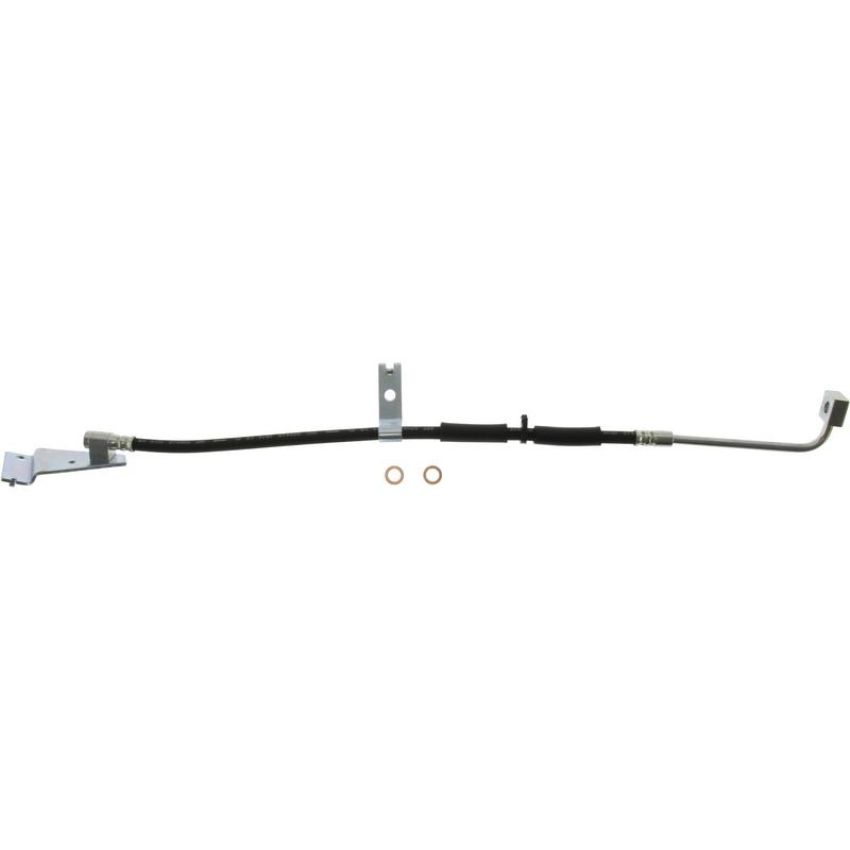 CENTRIC PARTS 150.67075 Centric Brake Hose