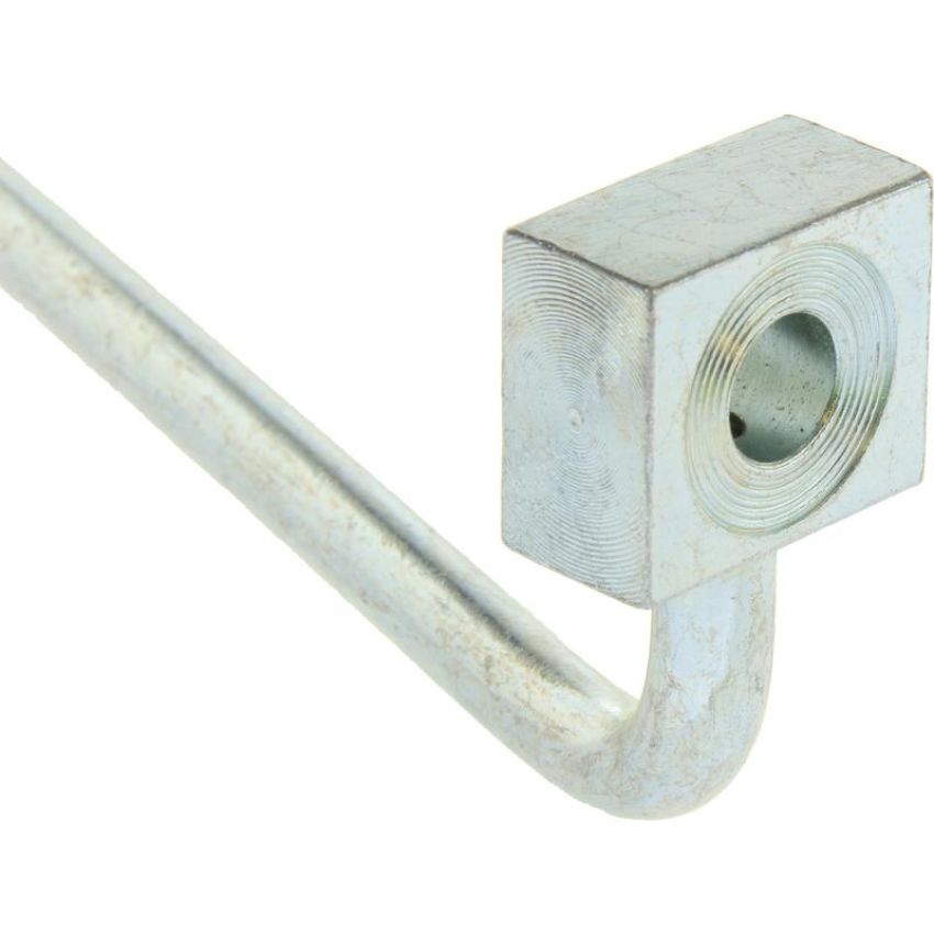 CENTRIC PARTS 150.67076 Centric Brake Hose