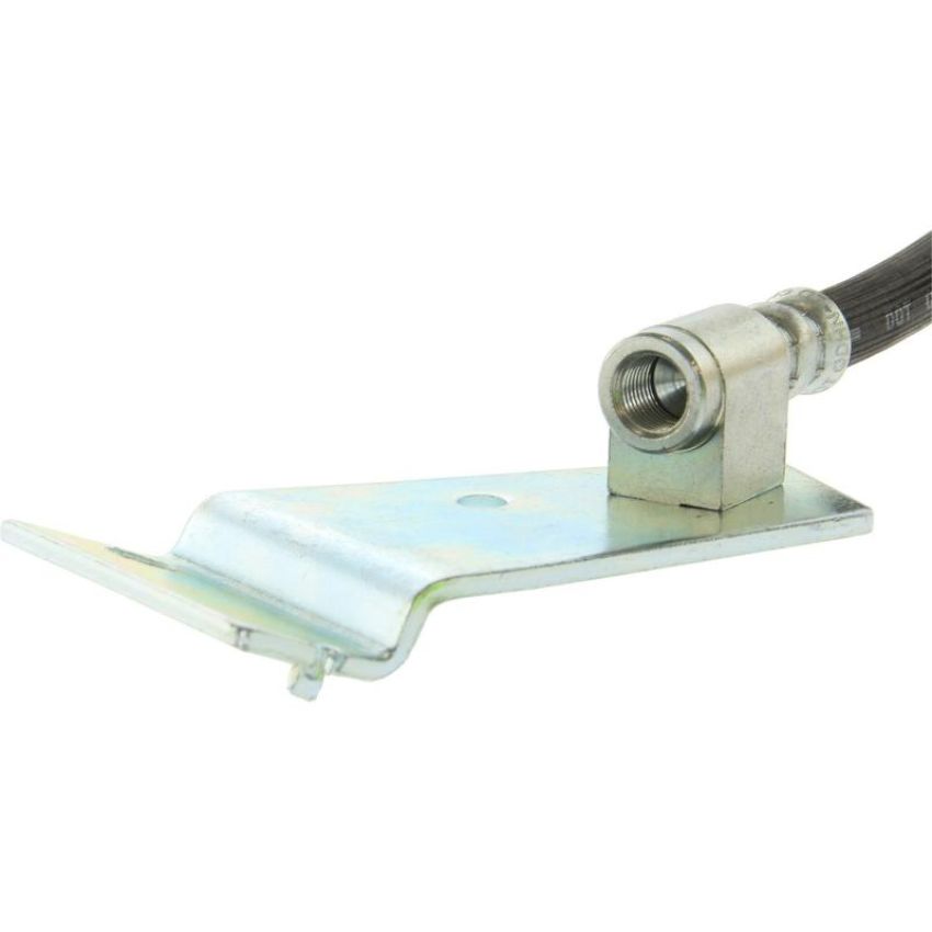 CENTRIC PARTS 150.67076 Centric Brake Hose