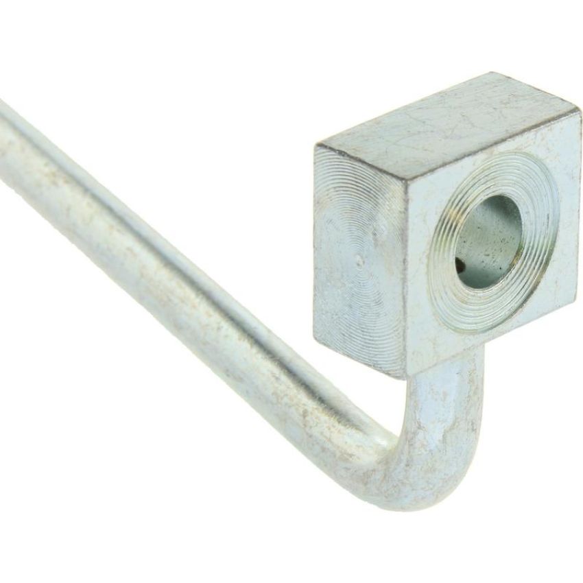 CENTRIC PARTS 150.67076 Centric Brake Hose