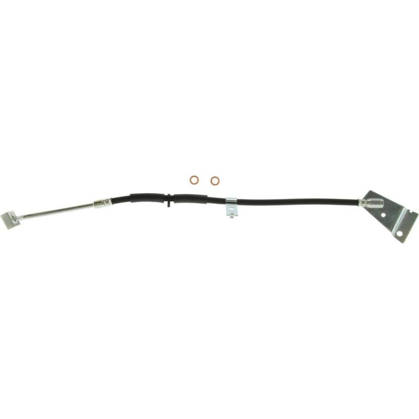 CENTRIC PARTS 150.67076 Centric Brake Hose