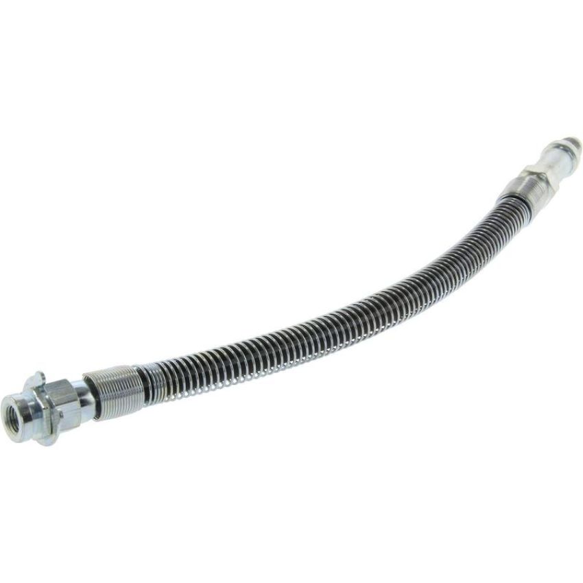 CENTRIC PARTS 150.67081 Centric Brake Hose