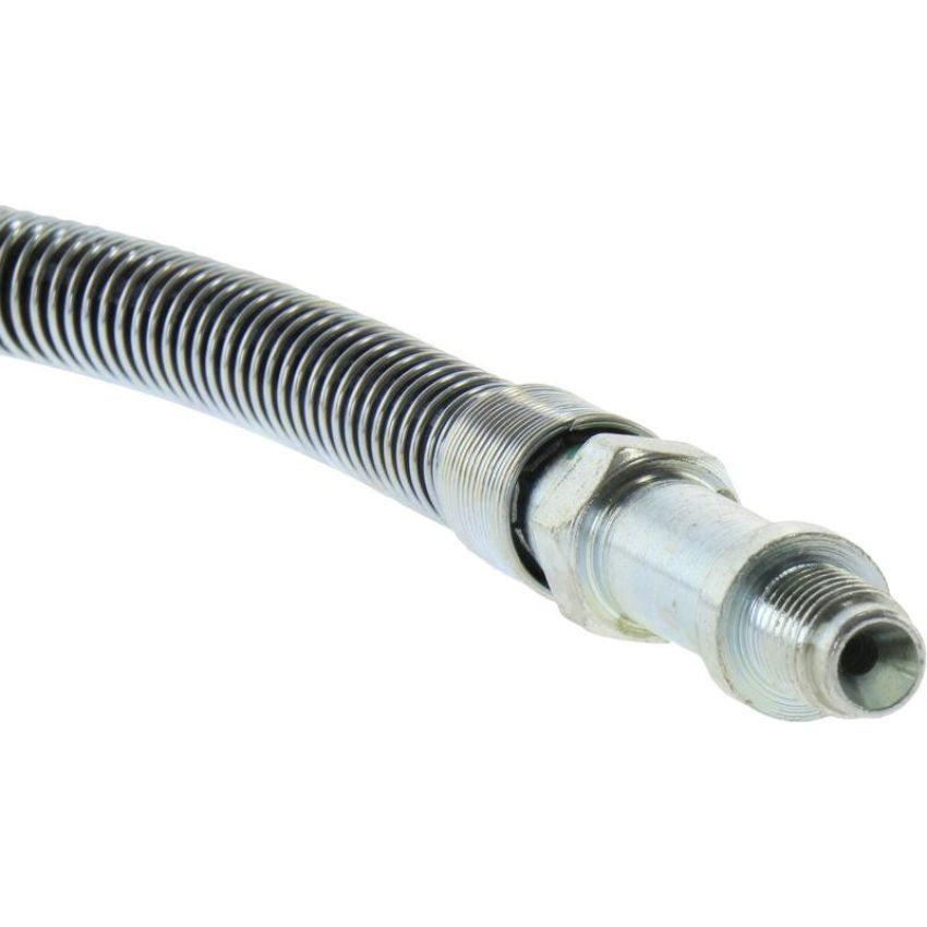 CENTRIC PARTS 150.67081 Centric Brake Hose