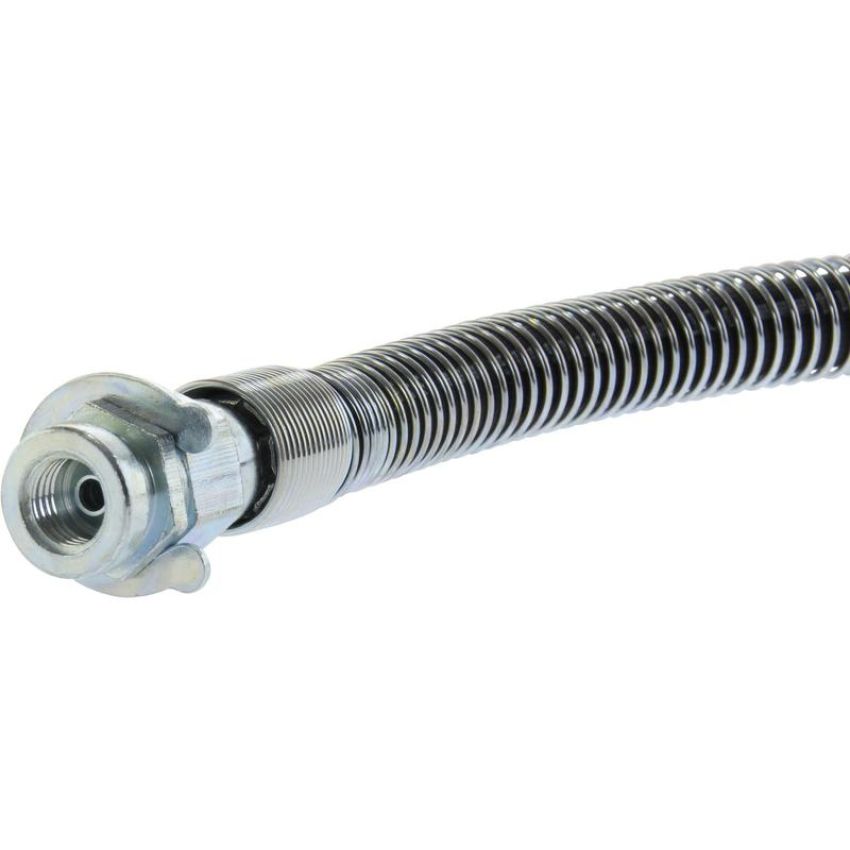 CENTRIC PARTS 150.67081 Centric Brake Hose