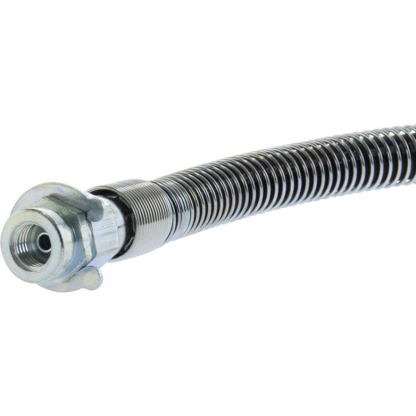 CENTRIC PARTS 150.67081 Centric Brake Hose