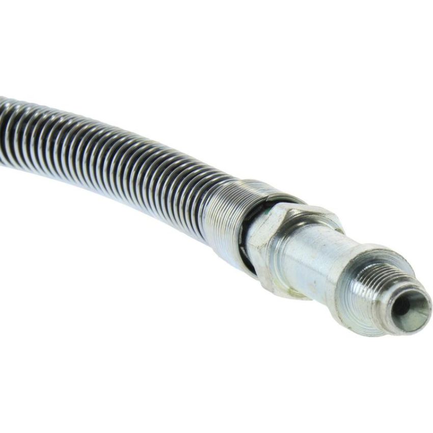CENTRIC PARTS 150.67081 Centric Brake Hose