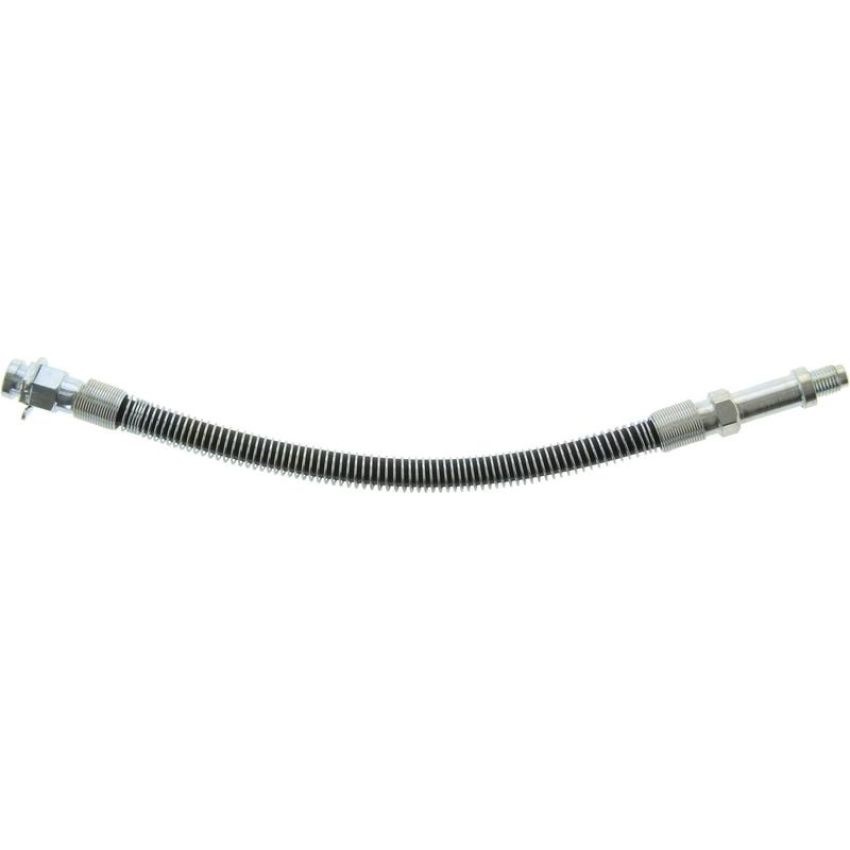CENTRIC PARTS 150.67081 Centric Brake Hose