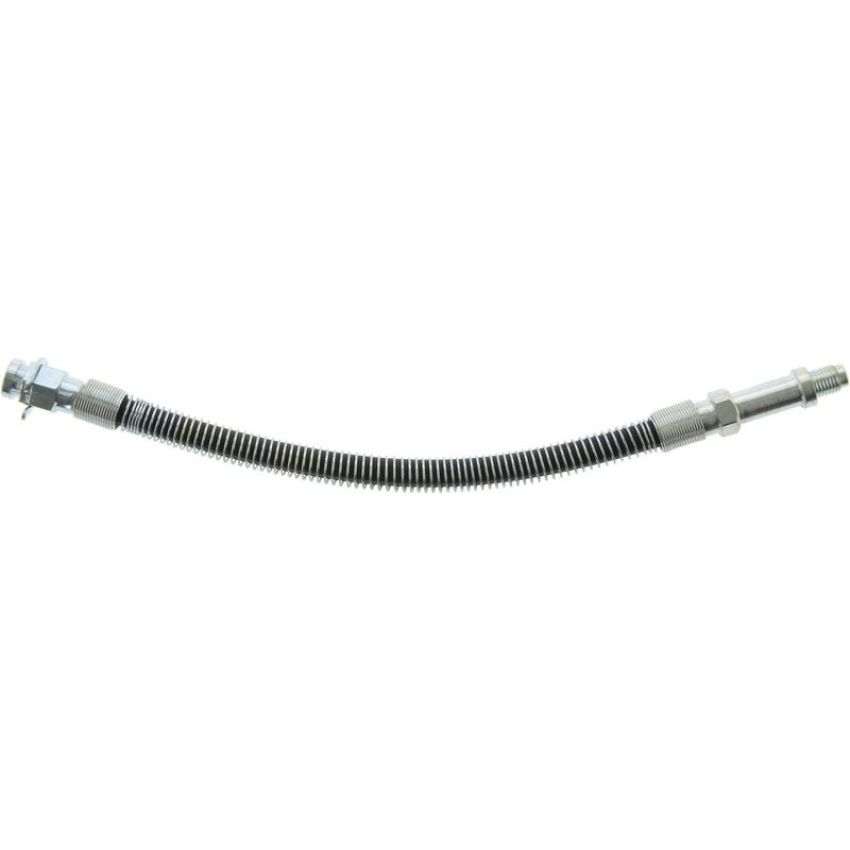 CENTRIC PARTS 150.67081 Centric Brake Hose