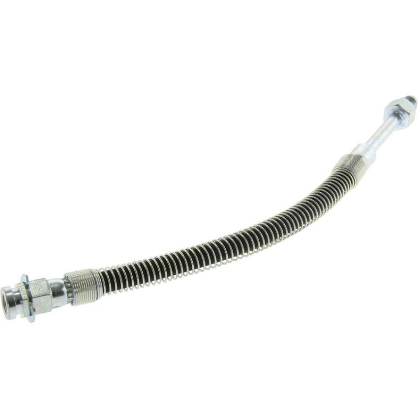 CENTRIC PARTS 150.67083 Centric Brake Hose