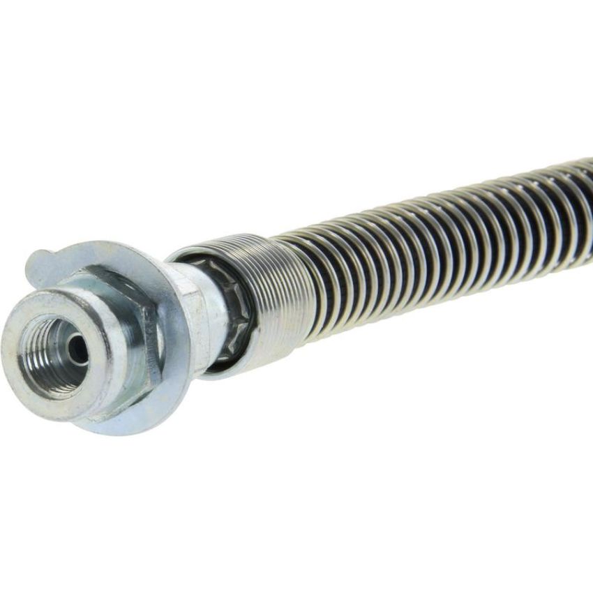 CENTRIC PARTS 150.67083 Centric Brake Hose