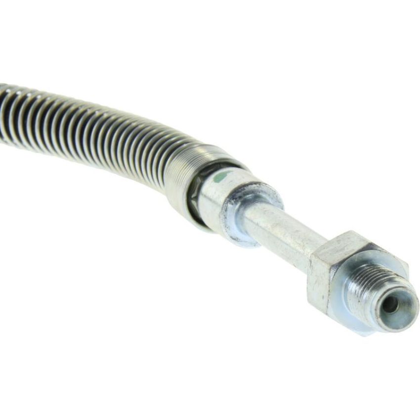 CENTRIC PARTS 150.67083 Centric Brake Hose