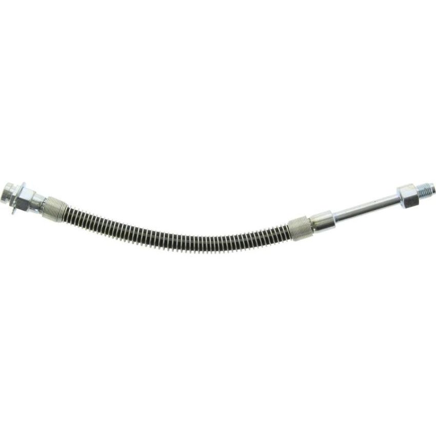 CENTRIC PARTS 150.67083 Centric Brake Hose