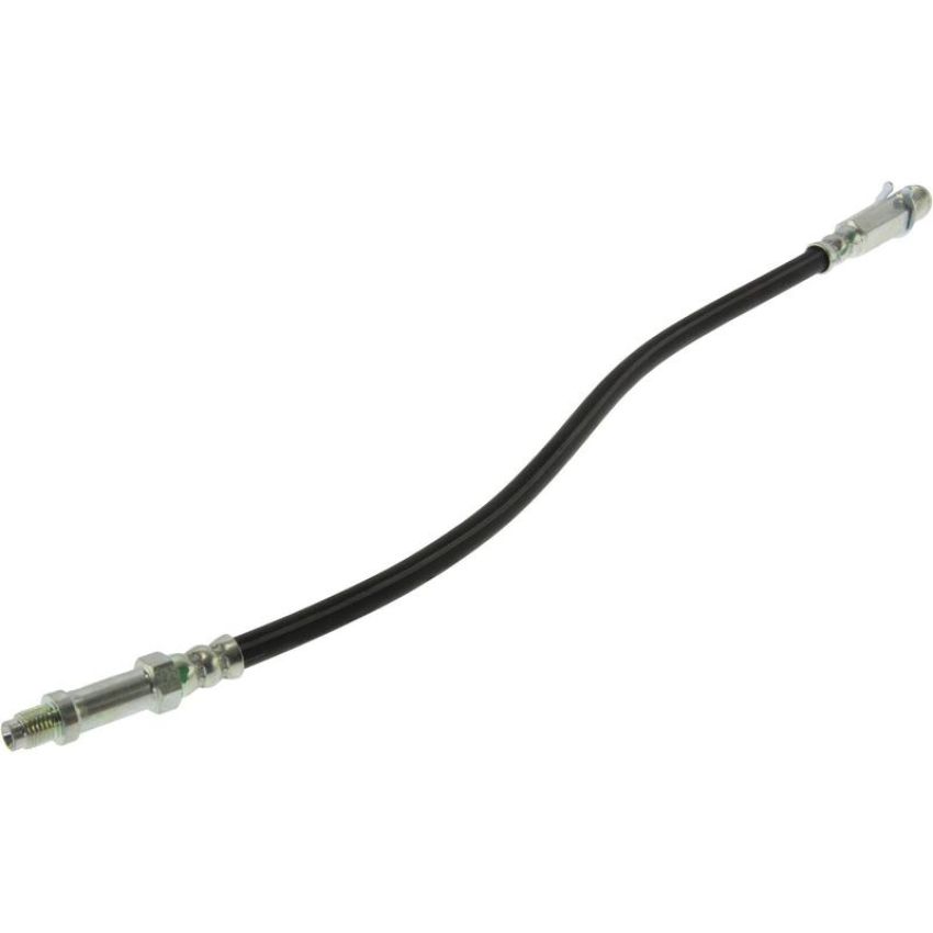 CENTRIC PARTS 150.67086 Centric Brake Hose