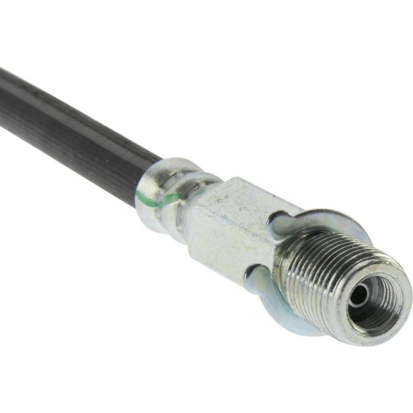 CENTRIC PARTS 150.67086 Centric Brake Hose
