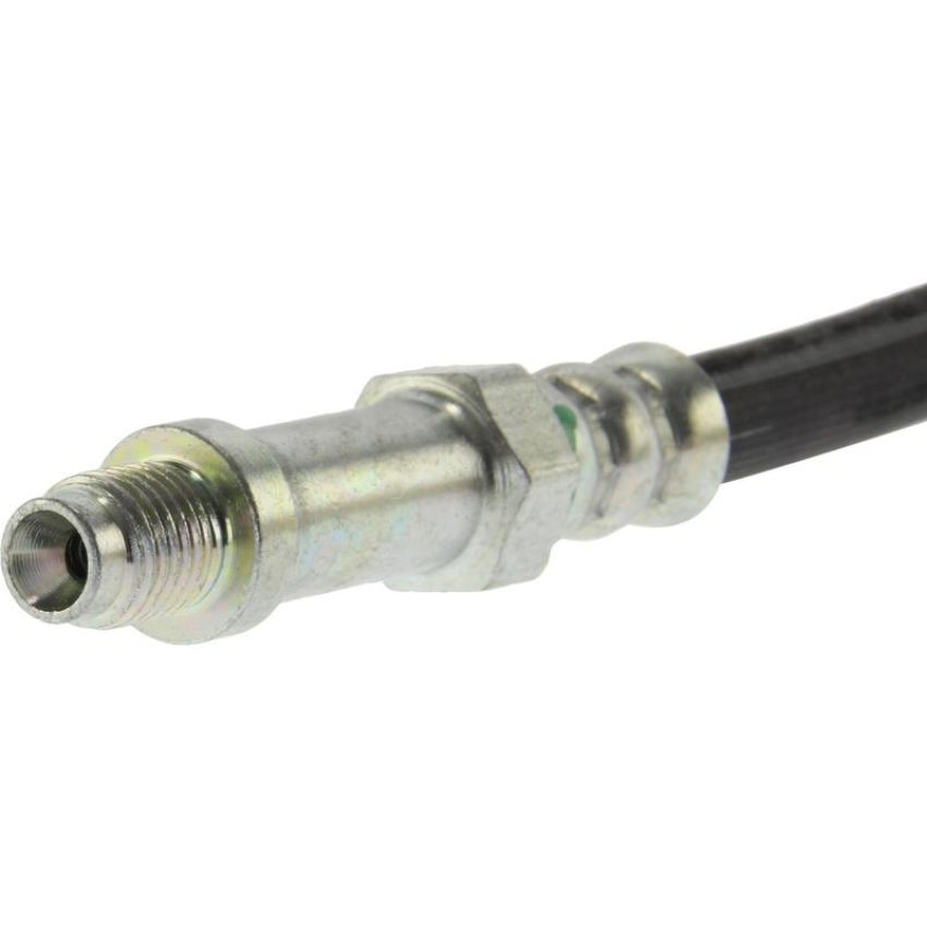 CENTRIC PARTS 150.67086 Centric Brake Hose