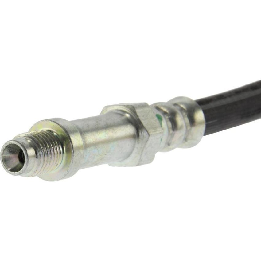CENTRIC PARTS 150.67086 Centric Brake Hose