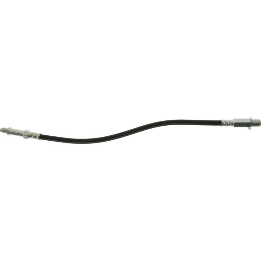 CENTRIC PARTS 150.67086 Centric Brake Hose