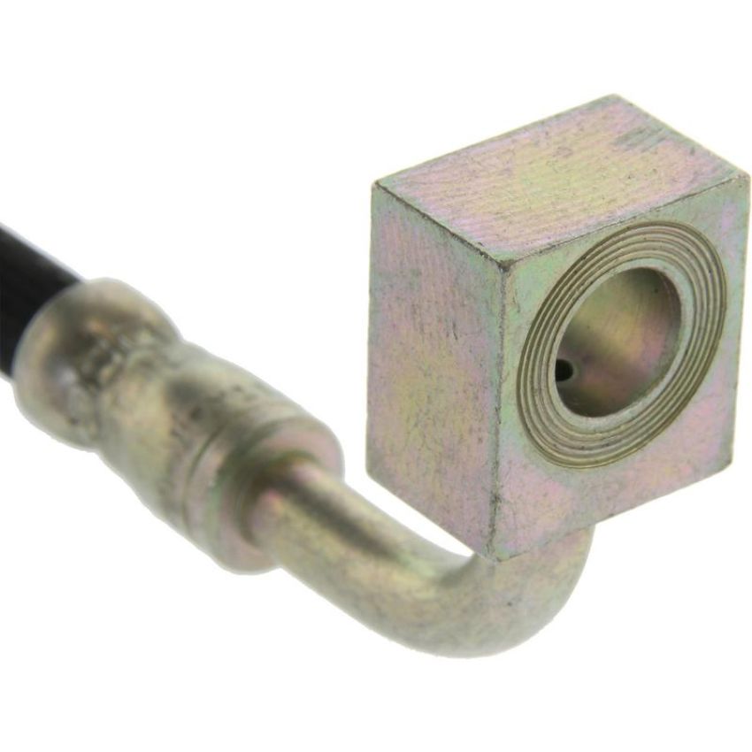 CENTRIC PARTS 150.67087 Centric Brake Hose