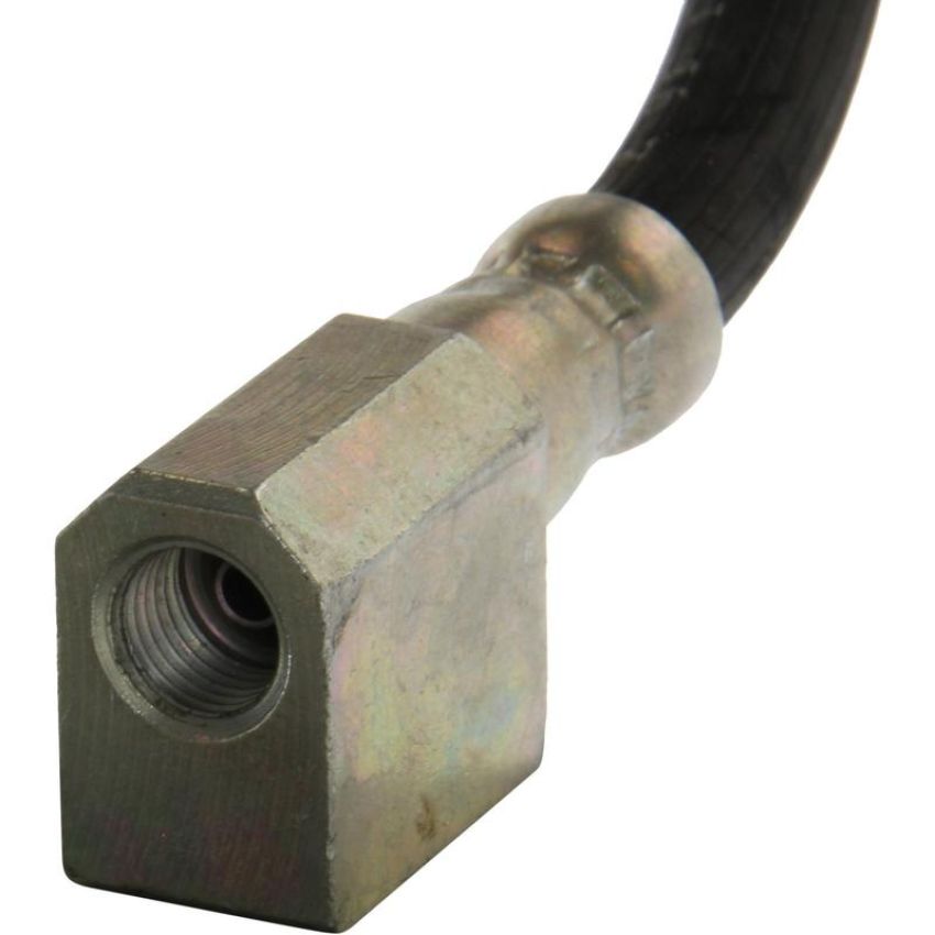 CENTRIC PARTS 150.67087 Centric Brake Hose