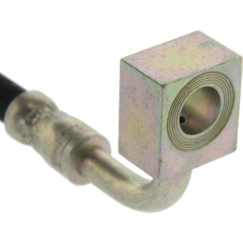 CENTRIC PARTS 150.67087 Centric Brake Hose