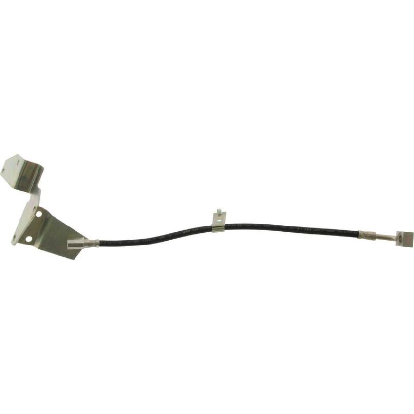 CENTRIC PARTS 150.67087 Centric Brake Hose