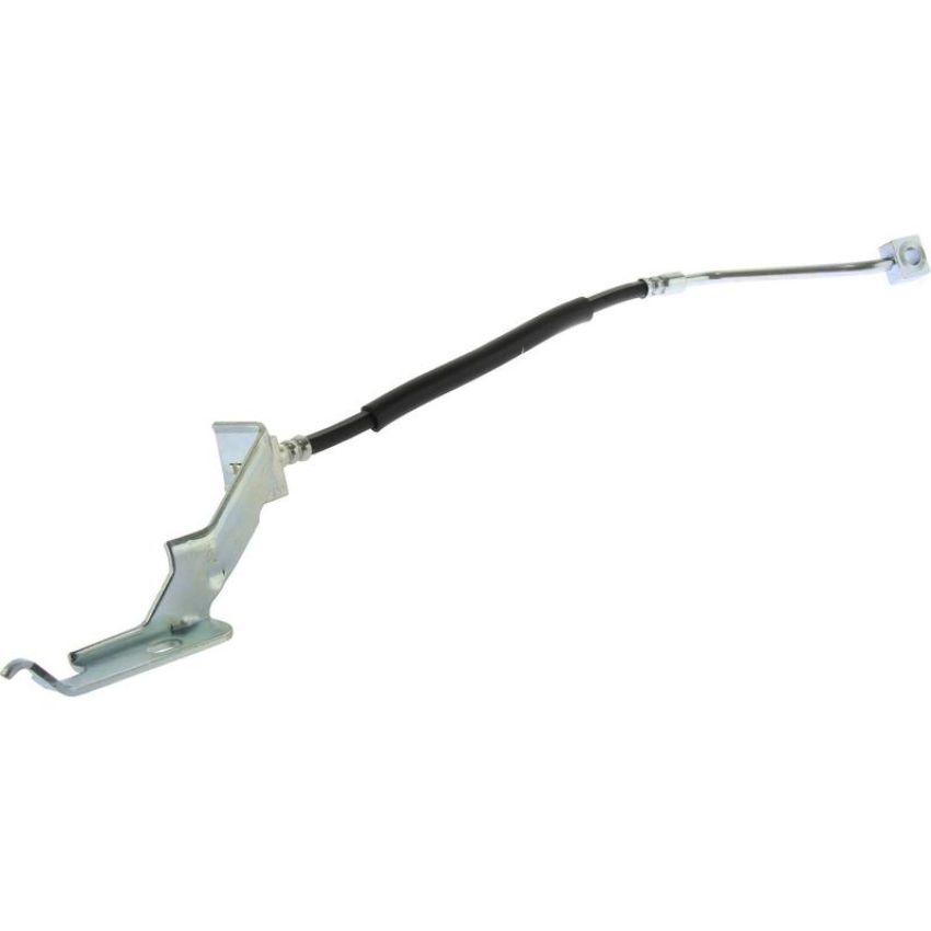 CENTRIC PARTS 150.67088 Centric Brake Hose