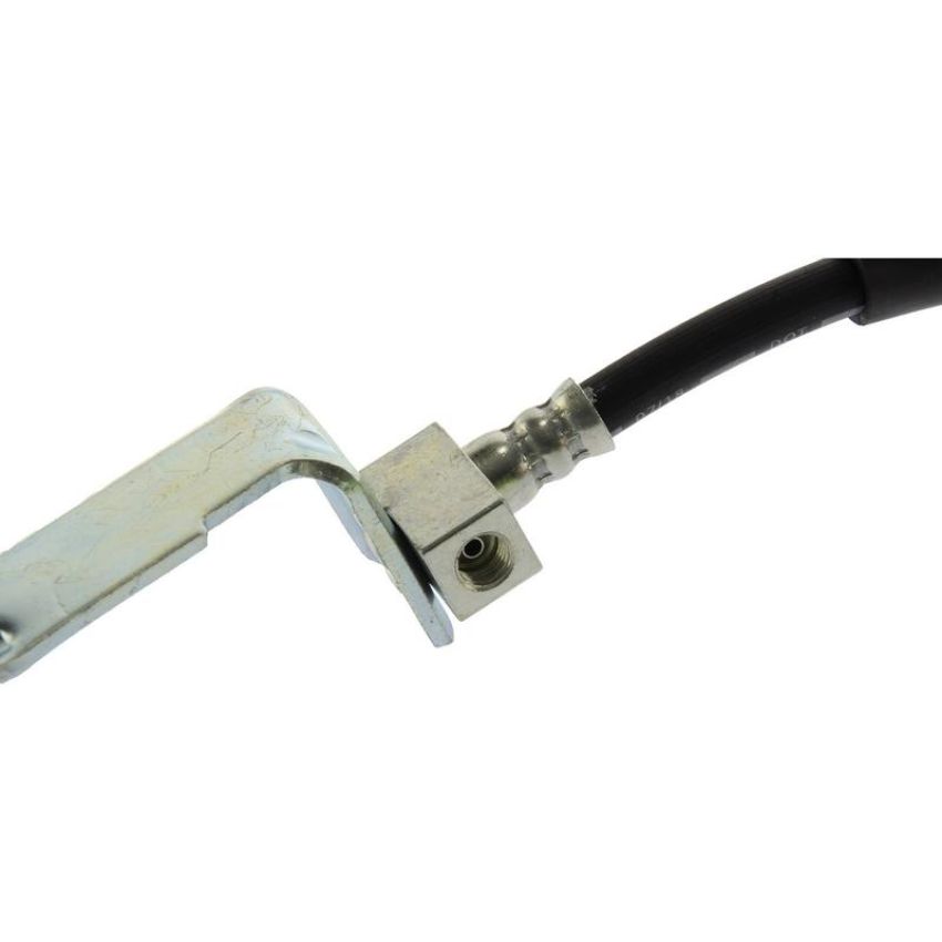 CENTRIC PARTS 150.67088 Centric Brake Hose