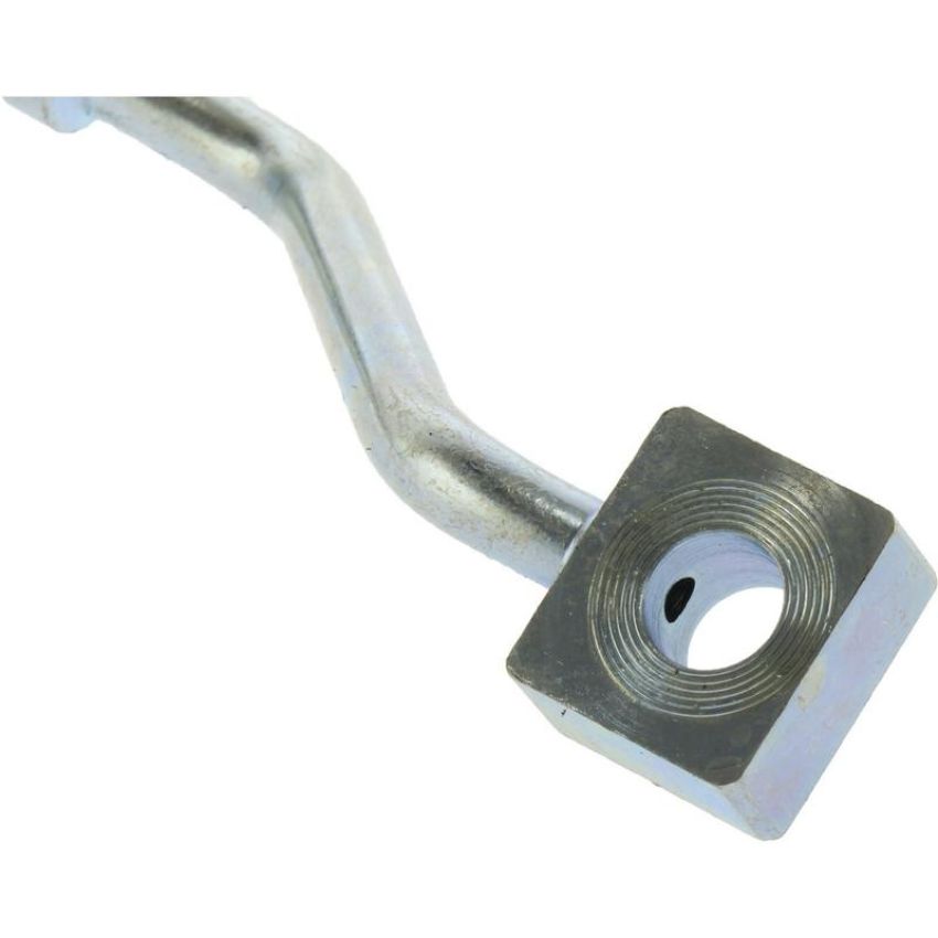 CENTRIC PARTS 150.67088 Centric Brake Hose