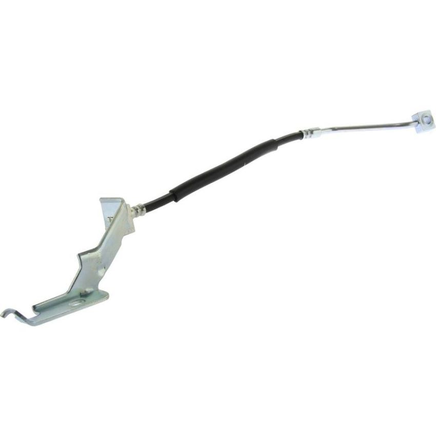 CENTRIC PARTS 150.67088 Centric Brake Hose