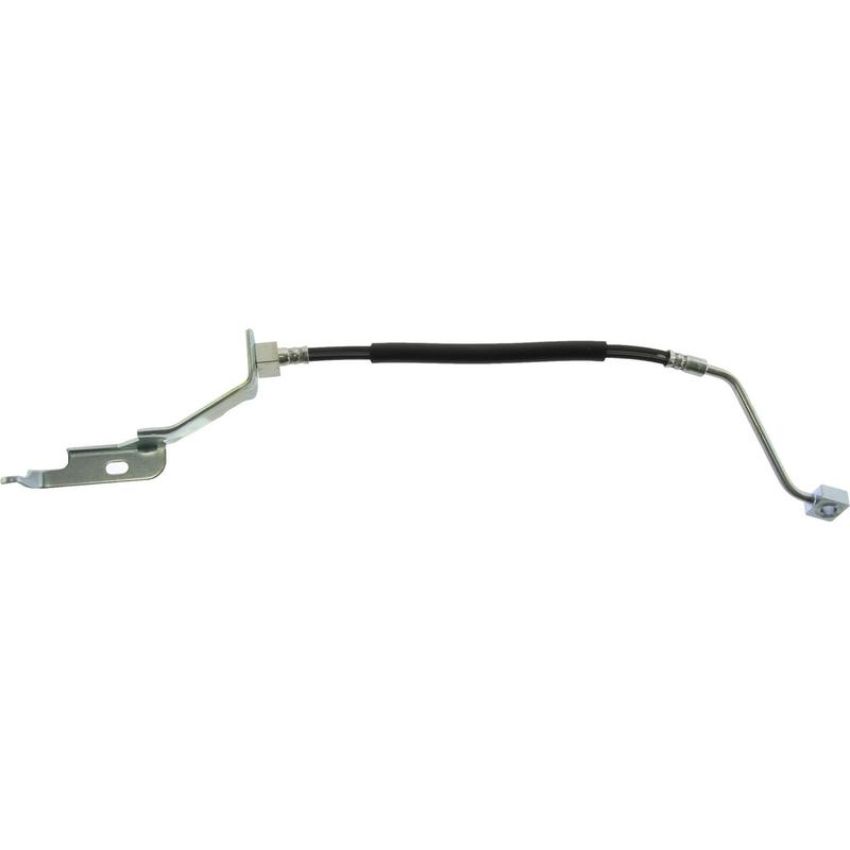 CENTRIC PARTS 150.67088 Centric Brake Hose