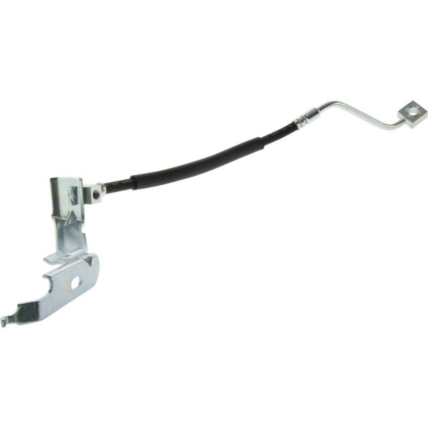 CENTRIC PARTS 150.67089 Centric Brake Hose