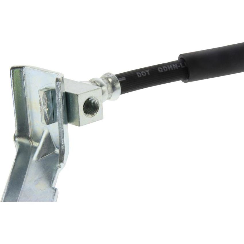 CENTRIC PARTS 150.67089 Centric Brake Hose