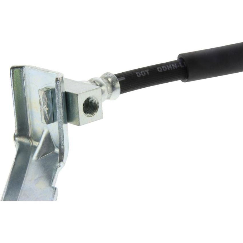CENTRIC PARTS 150.67089 Centric Brake Hose