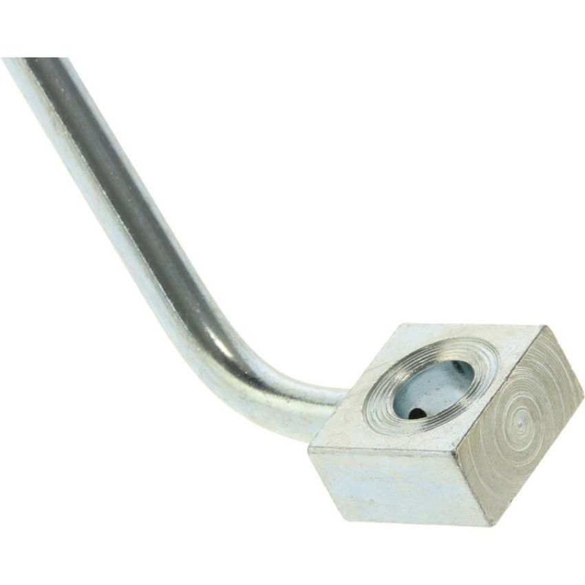 CENTRIC PARTS 150.67089 Centric Brake Hose