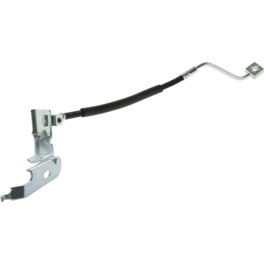 CENTRIC PARTS 150.67089 Centric Brake Hose
