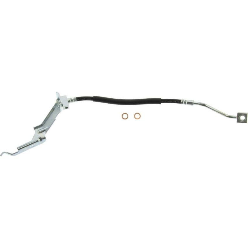 CENTRIC PARTS 150.67089 Centric Brake Hose