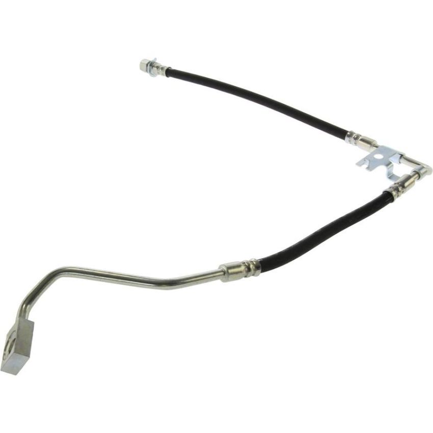 CENTRIC PARTS 150.67090 Centric Brake Hose