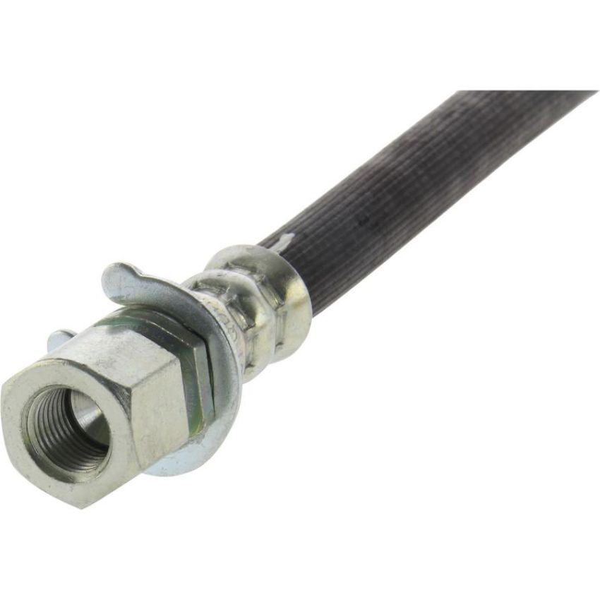 CENTRIC PARTS 150.67090 Centric Brake Hose
